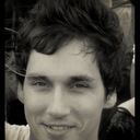 John Koster - @johnkosterDH - Twitter