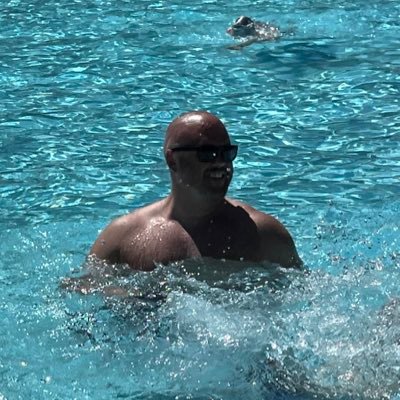 that_kenjackson's profile picture.