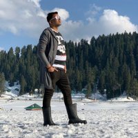 Sunny Chandiramani (@quirky_chokra) 's Twitter Profile