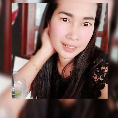 LSpp3Eo0De6mEh7's profile picture. หญิงเดี่ยวค่ะถูกใจนัดเอง