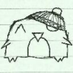 mimipenguino (@mimipenguino) Twitter profile photo mimipenguino (@mimipenguino) Twitter profile photo