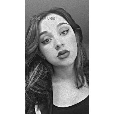 mayanurvarol's profile picture. 🐼