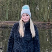 Miss Evans (@historymsevans) 's Twitter Profile