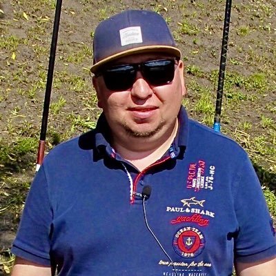 VGishkin's profile picture. Photographer, videographer, hyperbitcoinization