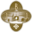 BjjBrewery's profile image