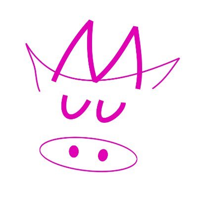 muumade Profile Picture