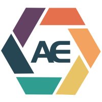 AllEars.Net (@allearsnet) 's Twitter Profile Photo AllEars.Net (@allearsnet) 's Twitter Profile Photo