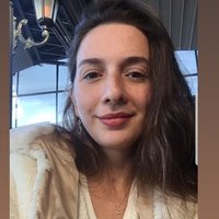 sena (@sselcik) Twitter profile photo