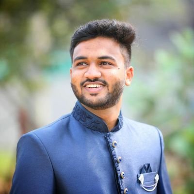 कृषी महाविद्यालय ,धुळे (MPKV, Rahuri)
रावेर . तालुका कृषी संघटक प्रमुख
