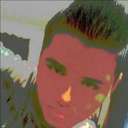 angel bejar - @AngelBejar7 - Twitter