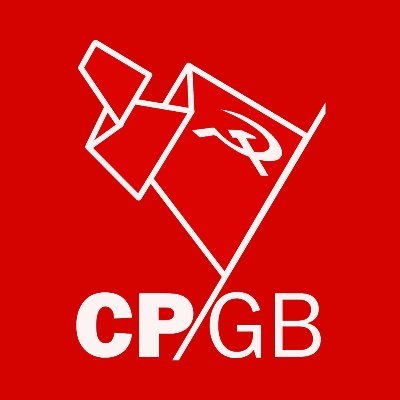 A revolutionary political organisation fighting for a Communist Party in Britain and communist politics internationally. https://t.co/aH9QfNhbwt