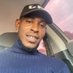Onyeoma (@onetwocallme) Twitter profile photo Onyeoma (@onetwocallme) Twitter profile photo