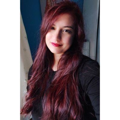 Gamzegolbasi's profile picture. İzmir  - 
Dokuz Eylül Üniversitesi  -
MEB -           
        İkizler burcu ✌ - 
İçinde mavi olan her şey çok güzel