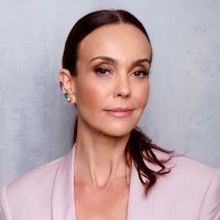 Flavia Monteiro(@monteirosflavia) 's Twitter Profile Photo