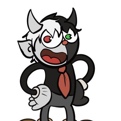 Rubberhosedmspさんのプロフィール画像