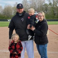 Kyle Wainscott (@kdwainscott) 's Twitter Profile Photo