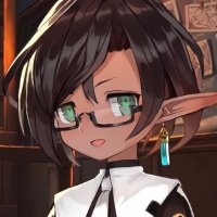 이나코농장주 (@jaeyeon_1) 's Twitter Profile