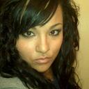 April Chavez - @apechop - Twitter