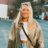 SarahButlerrr's profile image