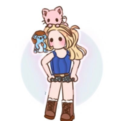 Glopさんのプロフィール画像