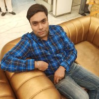 Pankaj (@pankaj25160134) 's Twitter Profile