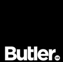 Find career success in the Wollongong, Illawarra, South Coast and Southern Highlands area. Follow Butler HR for careers advice, interview tips and latest jobs.