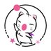 ☆☆The Moogle Café ☆☆ (@mooglecafe) Twitter profile photo ☆☆The Moogle Café ☆☆ (@mooglecafe) Twitter profile photo