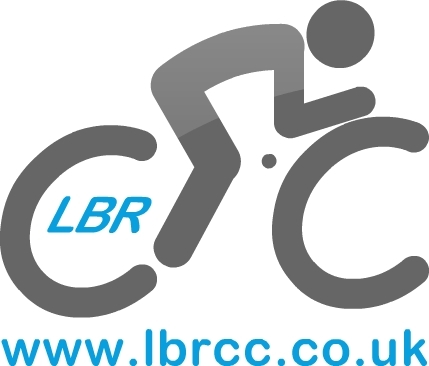 LBRCC