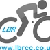 LBRCC (@lbrcc) Twitter profile photo LBRCC (@lbrcc) Twitter profile photo