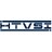 HTVSI's profile image