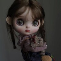 Ivy Lau(π,π§‘)(πΈ, πΏ)βοΈ (@ivylau0104) 's Twitter Profile