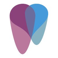 IADR_GOHIRN (@iadrg) 's Twitter Profile Photo IADR_GOHIRN (@iadrg) 's Twitter Profile Photo