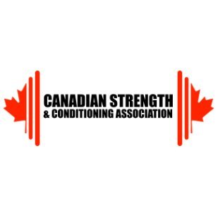 CSCA_'s profile picture. To facilitate collaboration and aid the professional growth of strength & conditioning coaches in Canada.