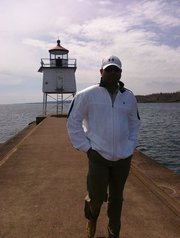 tamango14's profile picture. 'TO BELIEVE IN SOMETHING, AND NOT LIVE IT IS DISHONEST.