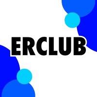 ERCLUB (@erclub2) 's Twitter Profile