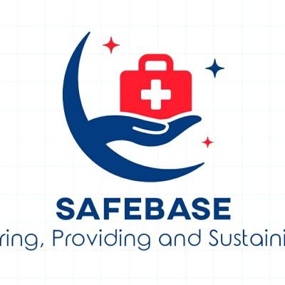 Stirl_Safebase's profile picture. 