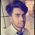 Kailash Kumar (@kailash22332339) Twitter profile photo Kailash Kumar (@kailash22332339) Twitter profile photo