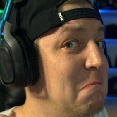 Paul21729977's profile picture. Paul . 15 . Austria . Trymacs Subgifter