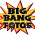 Big Bang Fotos (@bigbangfotosatl) Twitter profile photo Big Bang Fotos (@bigbangfotosatl) Twitter profile photo