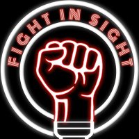 FIGHTINSIGHT(@FIGHTINSIGHTPOD) 's Twitter Profile Photo