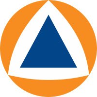 Protection Civile Yvelines (@adpc78) 's Twitter Profile