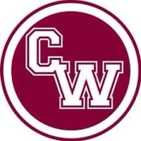 Canal Winchester Lacrosse (@indianslax) 's Twitter Profile