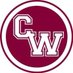 Canal Winchester Lacrosse (@indianslax) Twitter profile photo Canal Winchester Lacrosse (@indianslax) Twitter profile photo
