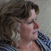 Kay Lacey Watercolours (@kblacey) 's Twitter Profile