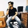 Summykrv27's profile picture. Field Engineer
Powergrid Corporation of India Limited 💼