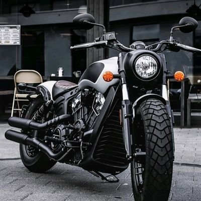 Modin01425479's profile picture. 