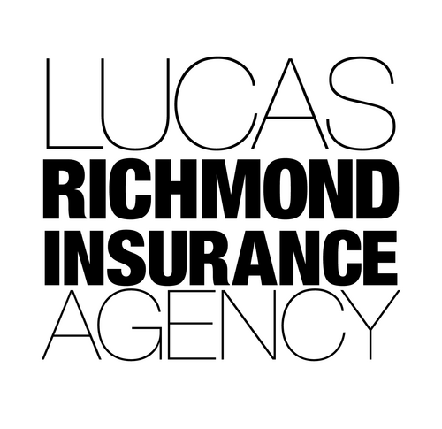 The award winning insurance agency out of Loveland, CO, offering insurance policies to cover your needs in auto, home, life, business insurance.