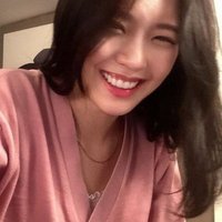 💗 (@yeosgrf) 's Twitter Profile