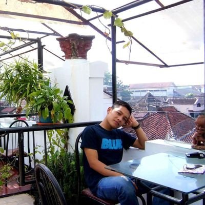 soettasalim's profile picture. 