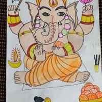 ashokan kp (@ashokan_kp) 's Twitter Profile